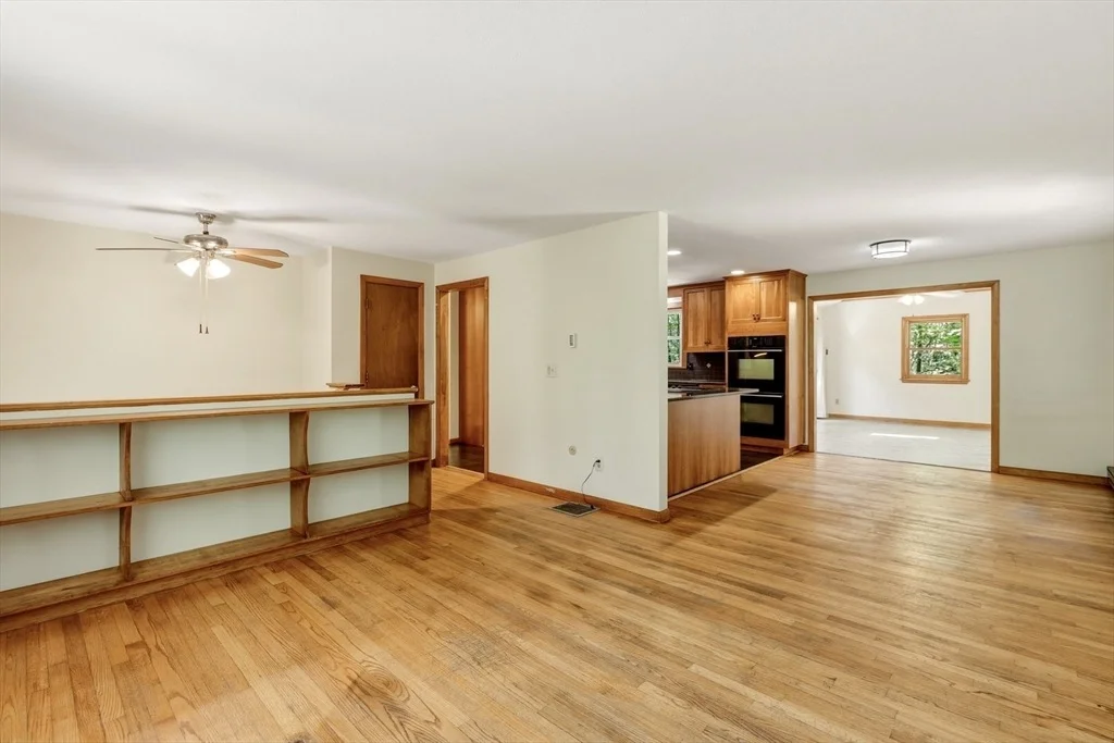 Photo of 418 State St