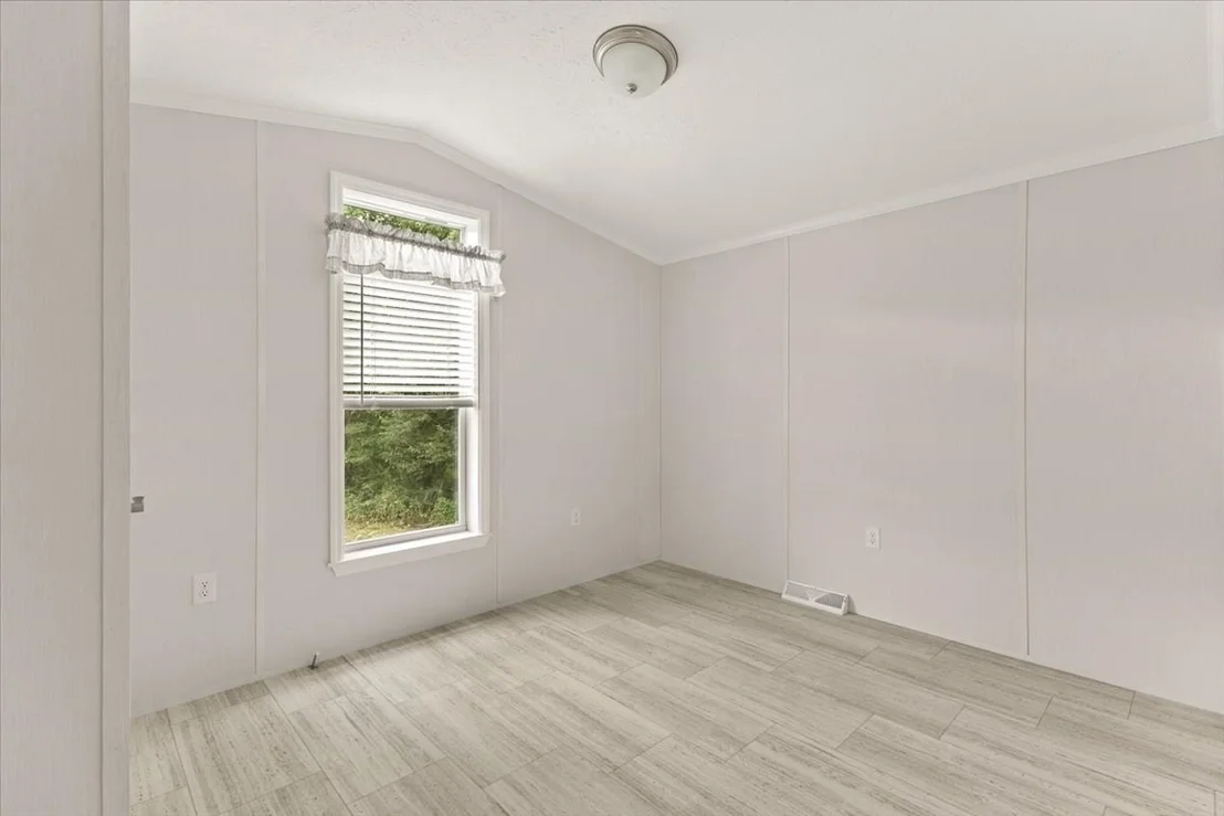 Photo of Unit 20 at 1540 Broadway