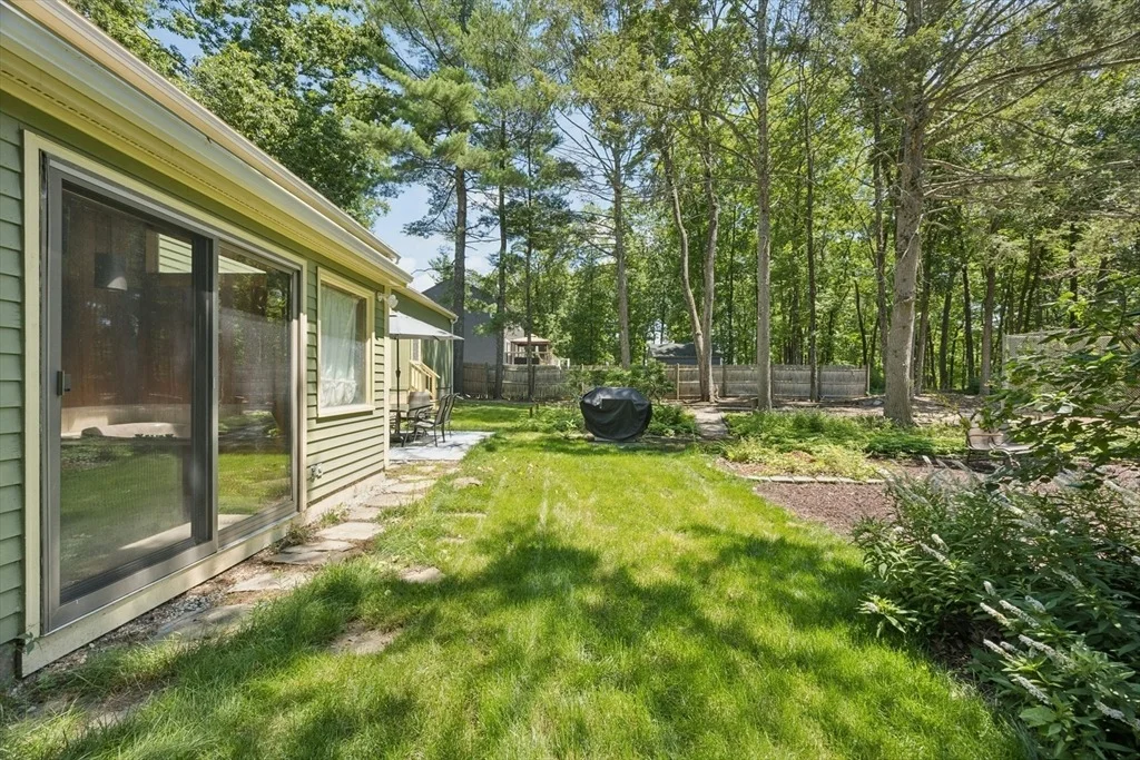 Photo of 19 Hickory Drive