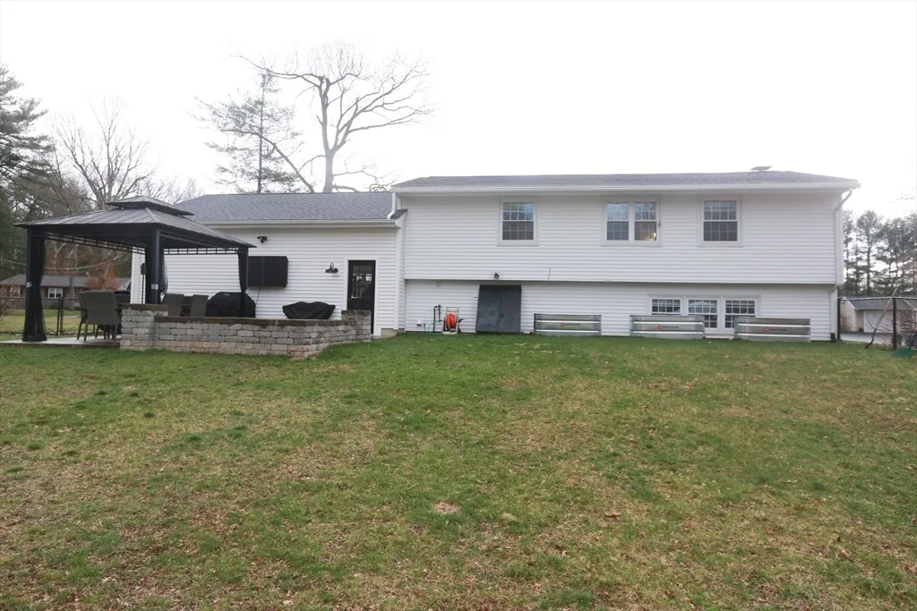 Photo of 56 Titicut Road