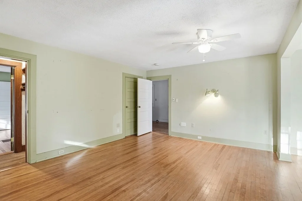 Photo of 13 Goodnow Road