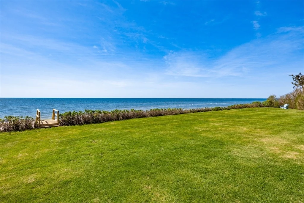 Photo of 545 Sea View Avenue