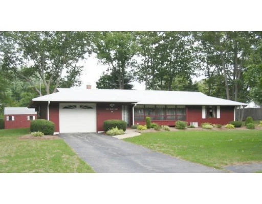 Photo of 9 Heath Road