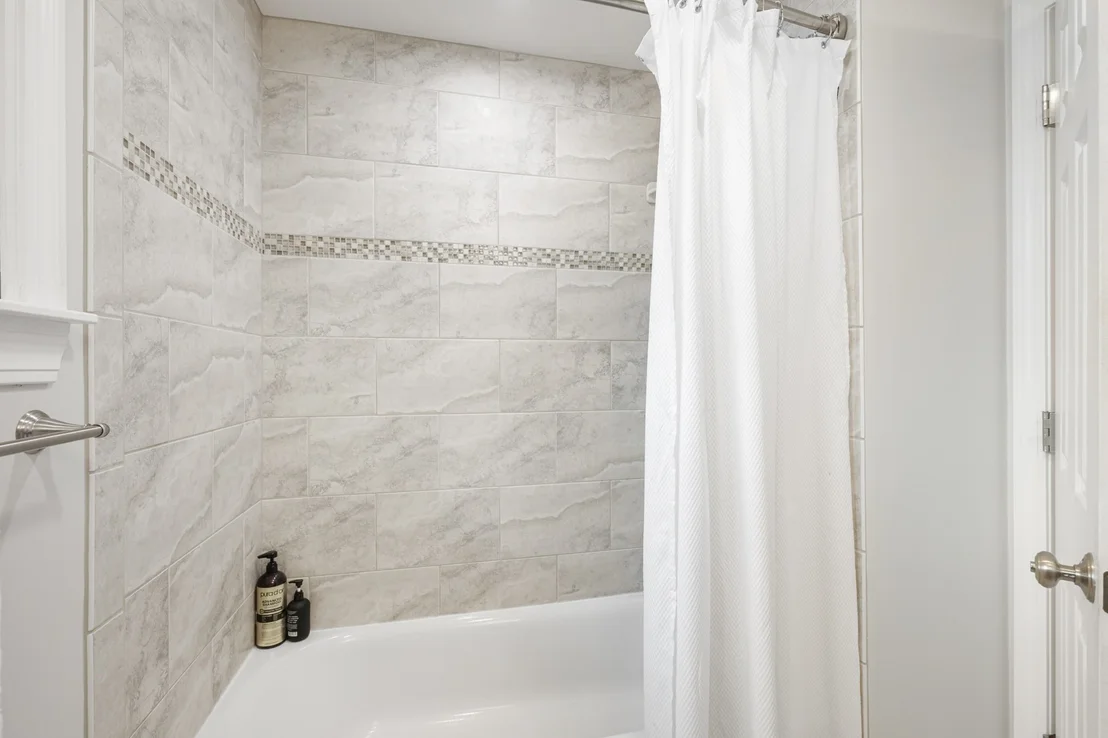 Photo of 12 Kennedy Rd