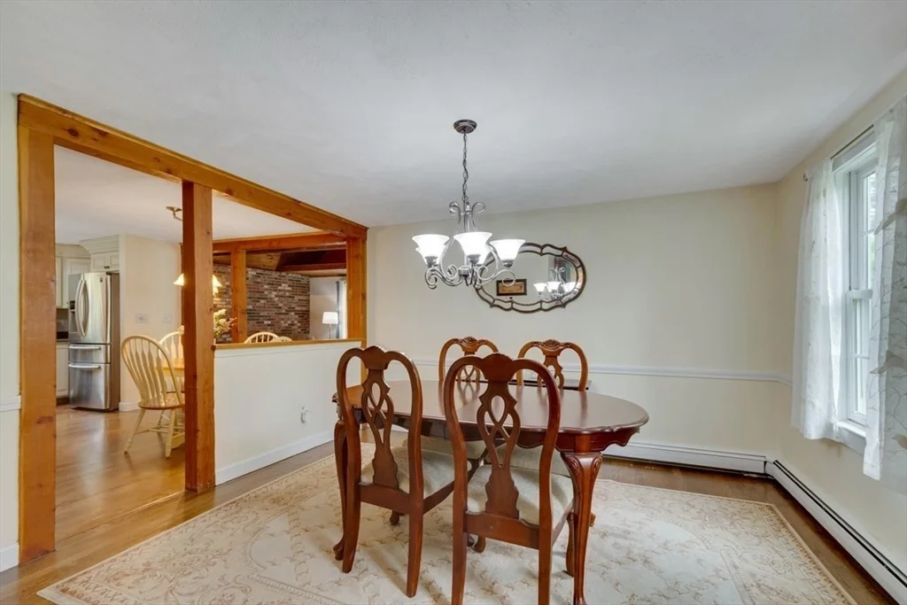 Photo of 35 Blueberry Lane