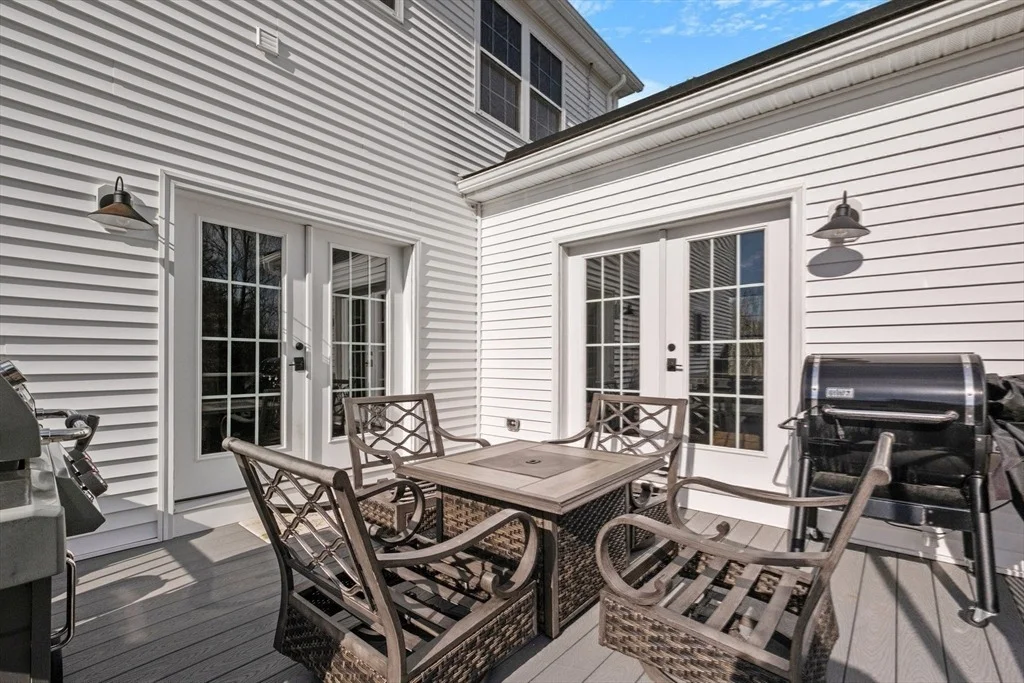 Photo of 285 Salem Rd