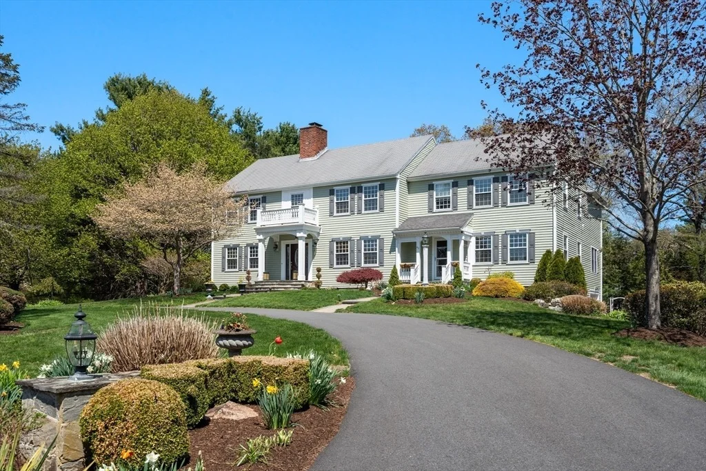 Photo of 40 Harvard Drive