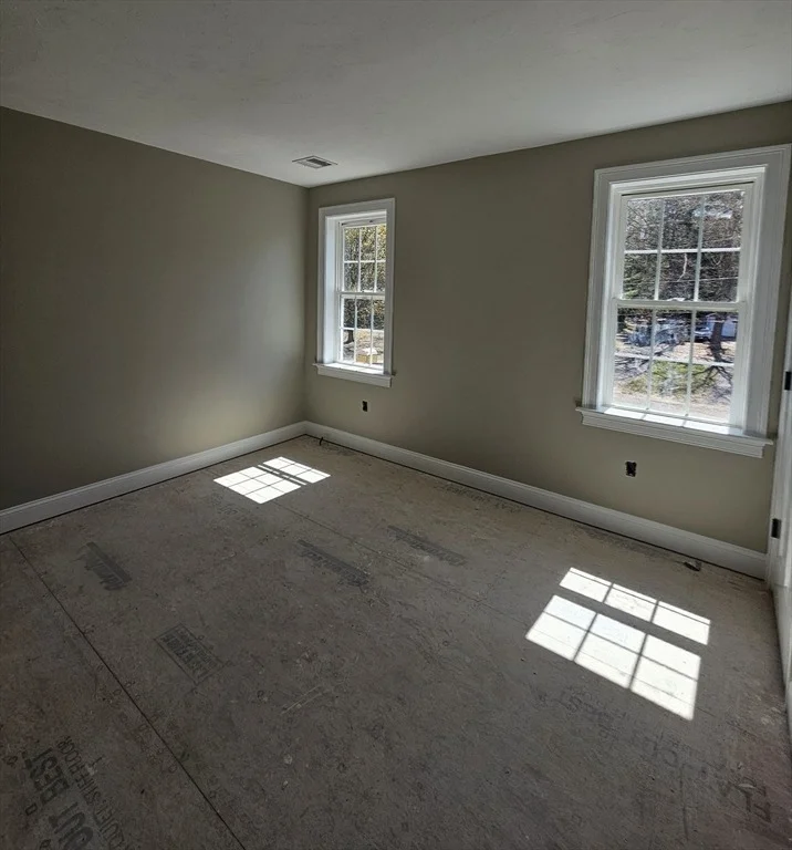 Photo of 17 Paul Road