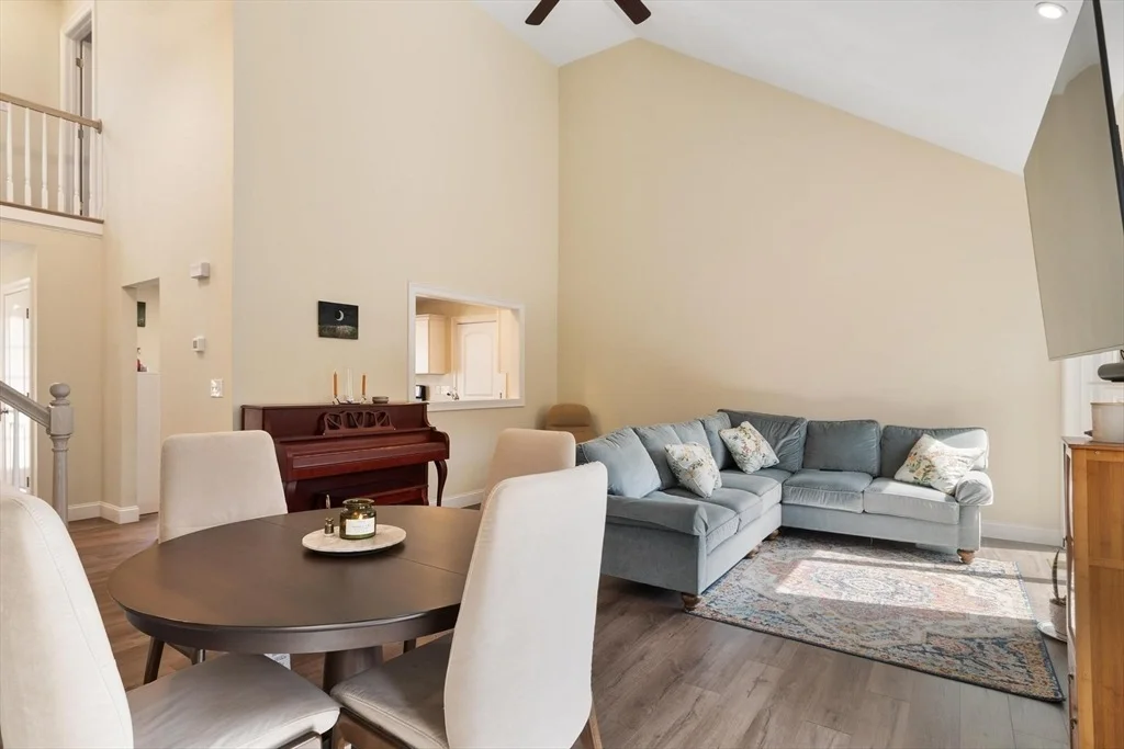 Photo of Unit 3 at 3 Pine Hill Way
