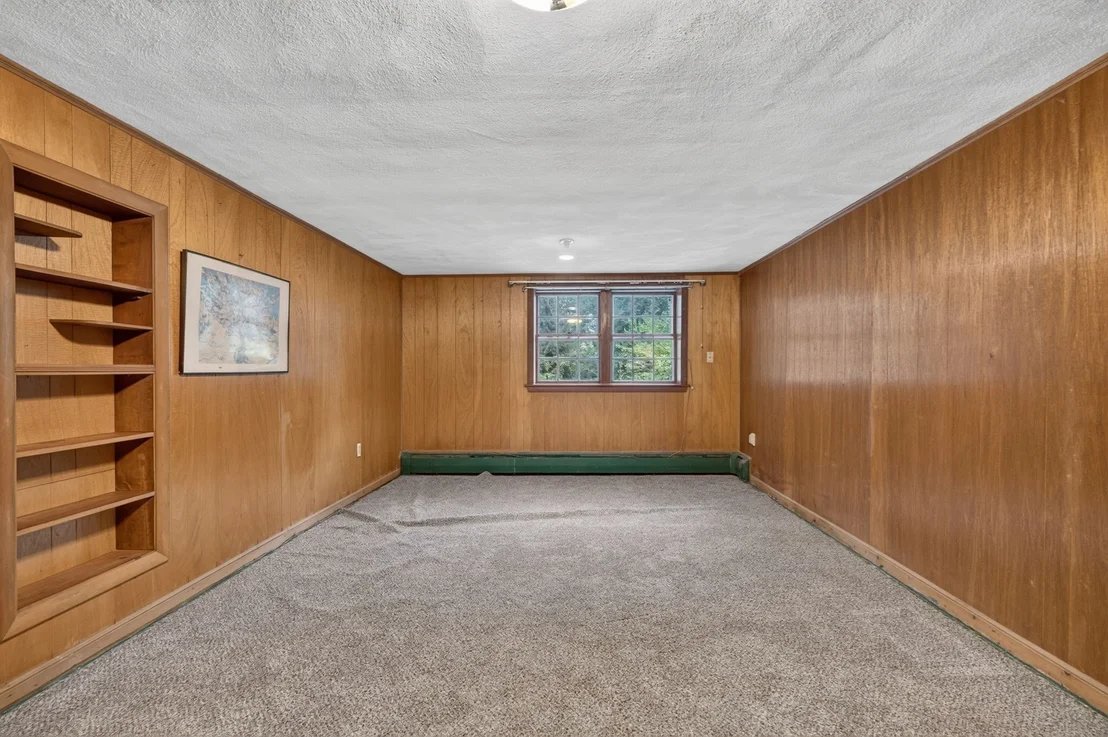 Photo of 24 Grapevine Ave