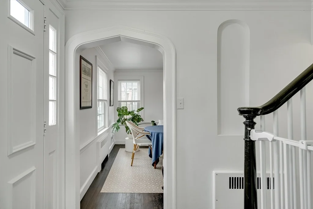 Photo of 88 Walnut Park