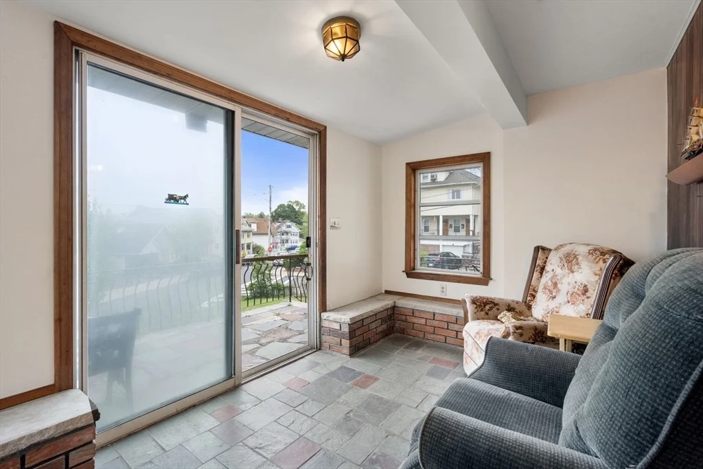 Photo of 28 Elsie St