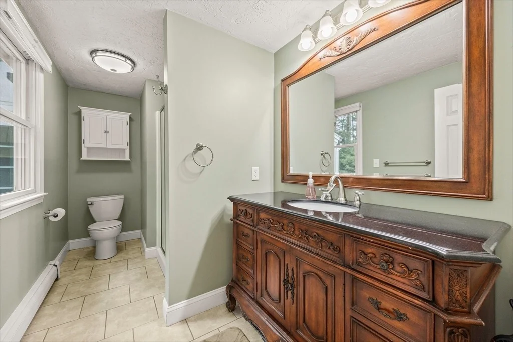 Photo of 28 Brook St