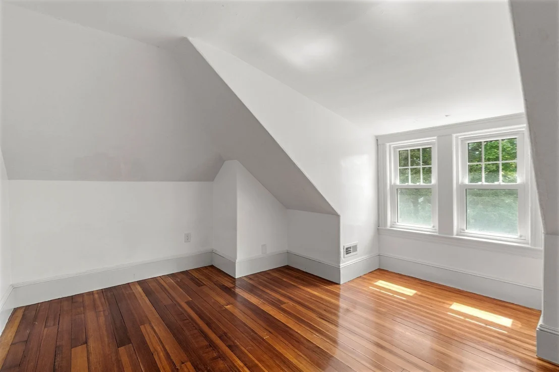 Photo of 174 Warwick St
