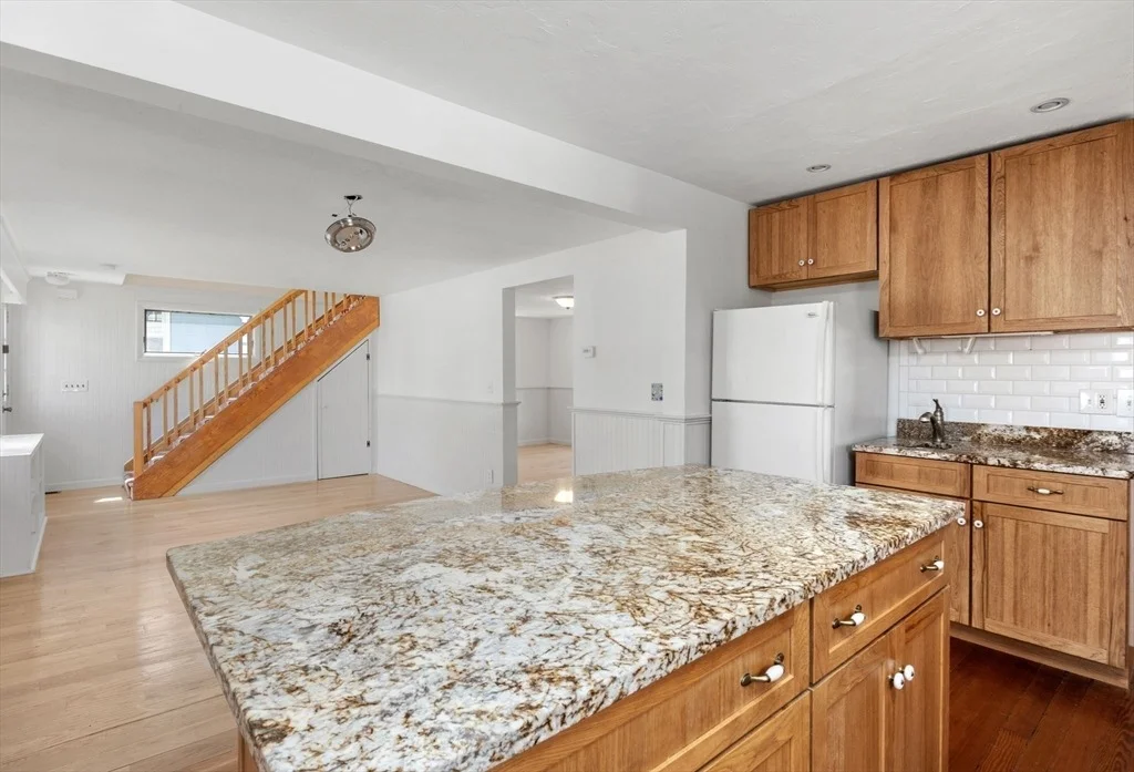 Photo of 7 Grove St