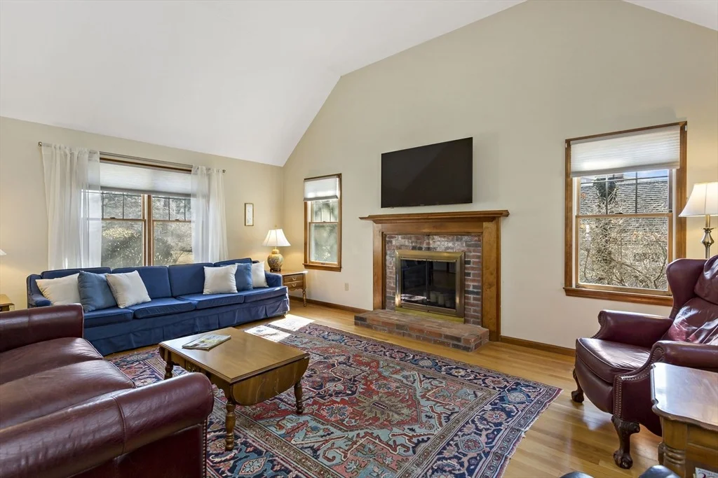 Photo of 65 Wianno Circle