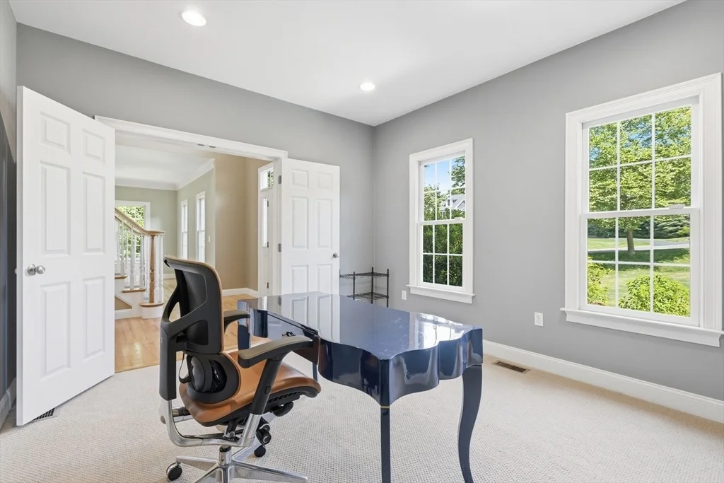 Photo of 21 Sylvan Drive