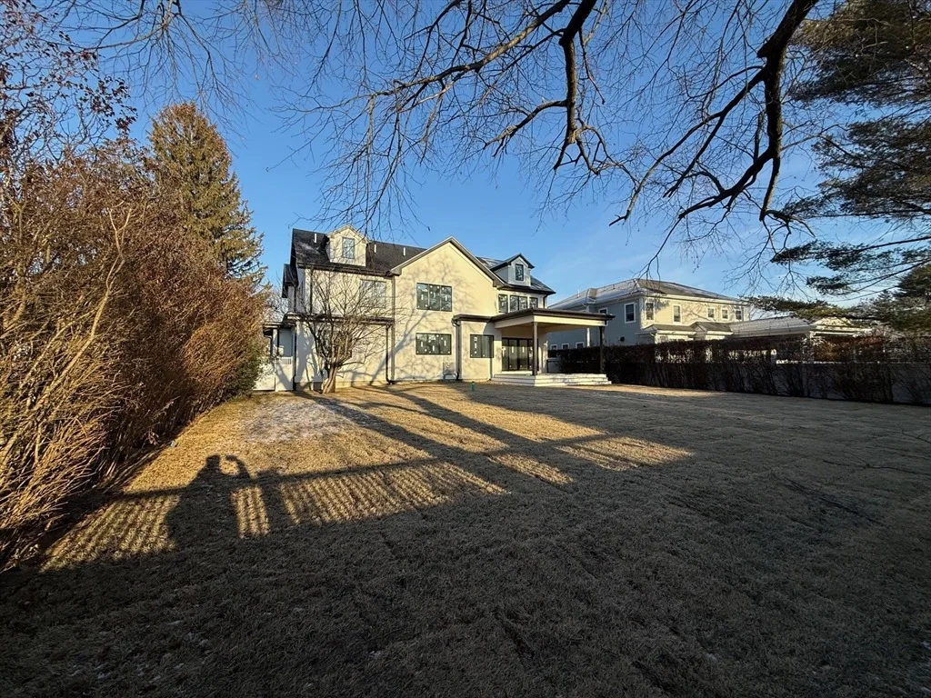 Photo of 17 Caldon Path
