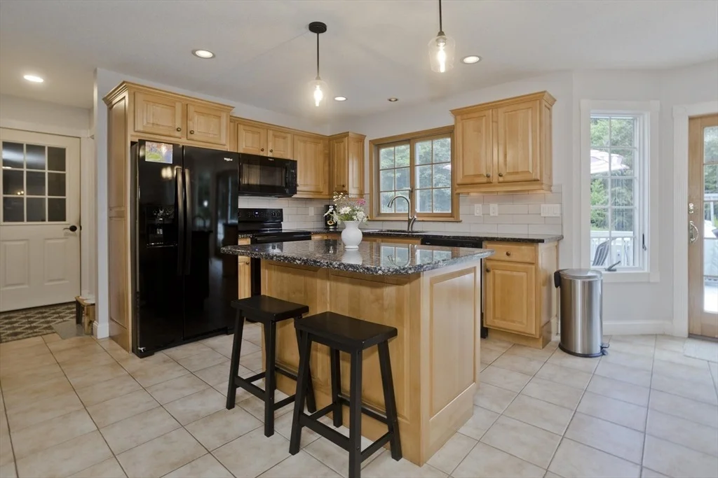 Photo of 338 Bennett Rd