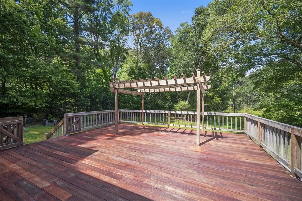 Photo of 447 Peakham Road