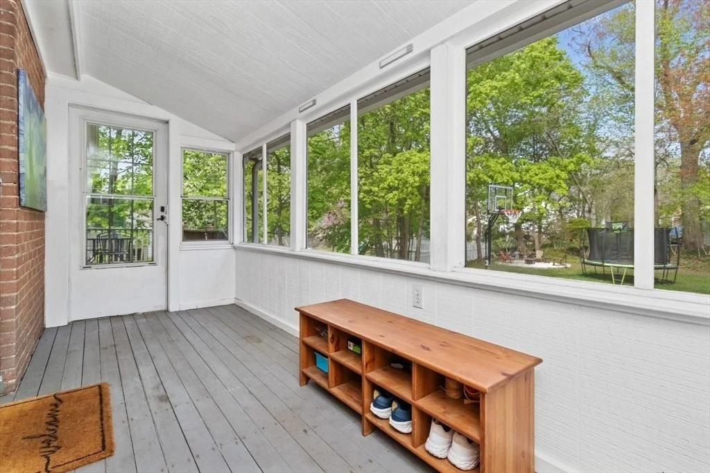 Photo of 173 Jefferson St