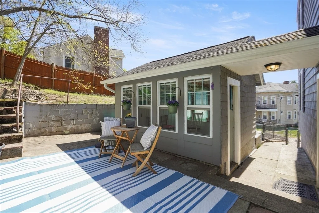 Photo of 37 Violet Ave