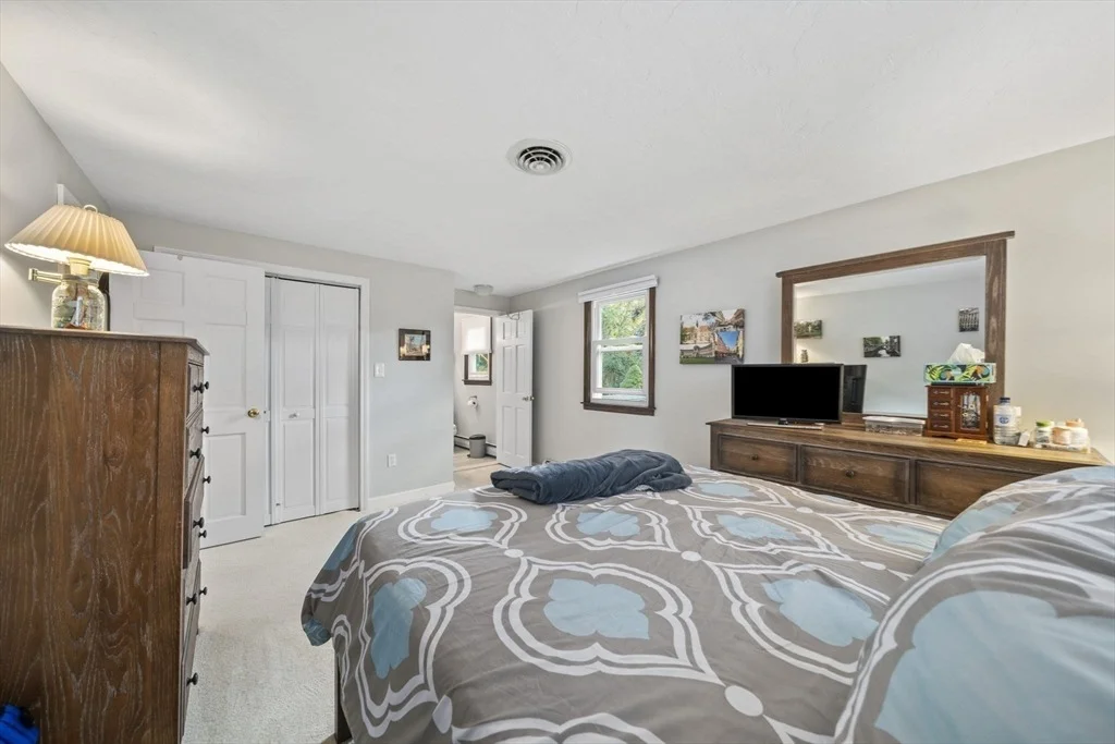 Photo of 7 Brookside Terrace