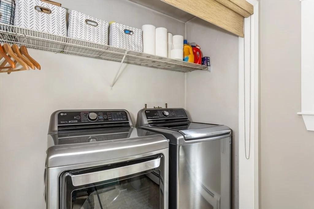 Photo of 8 Bubbling Brook Road
