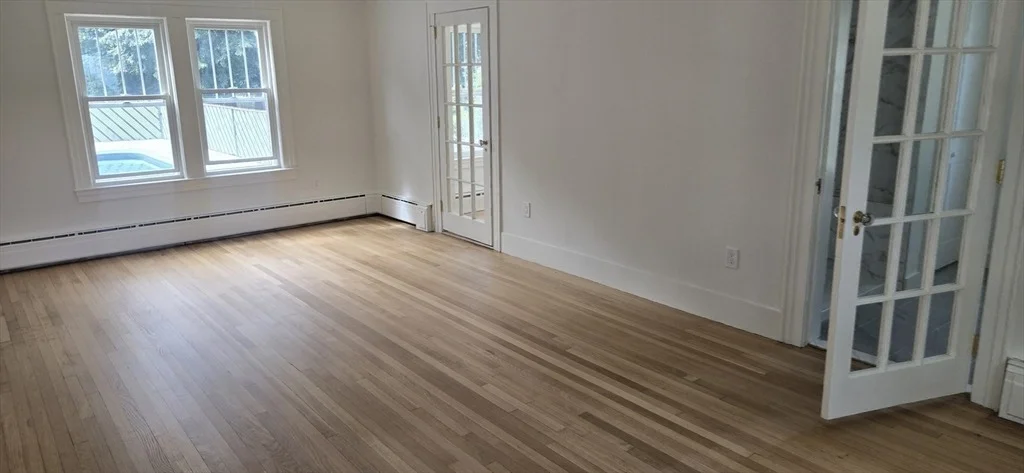 Photo of 7 Kimball Road