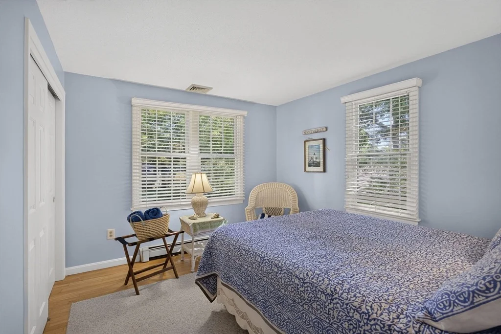 Photo of 29 Calvin Drive