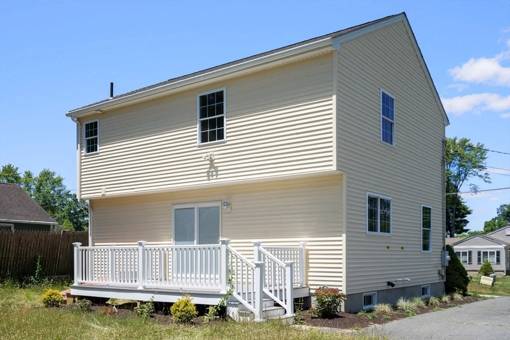 Photo of 63 Hope St