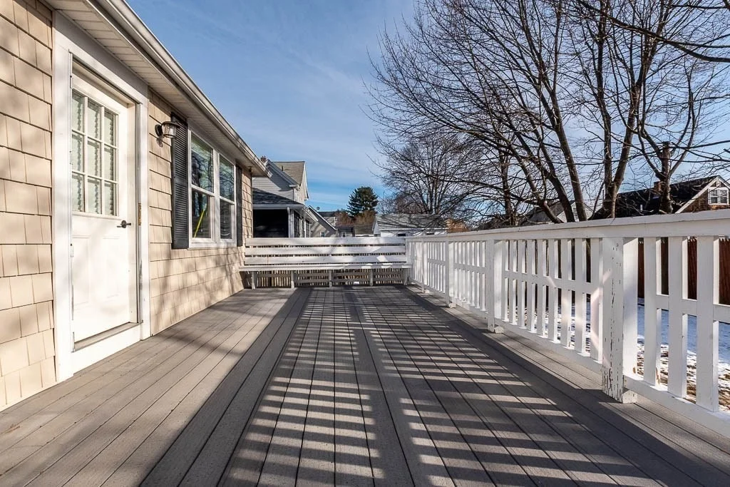 Photo of 44 Holmes Rd
