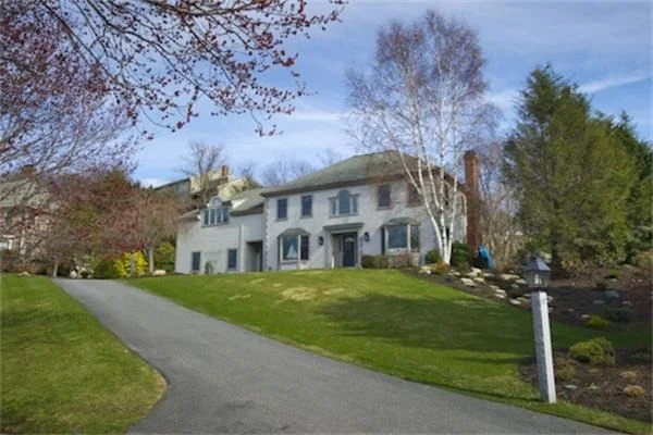 Photo of 17 Whittier Road