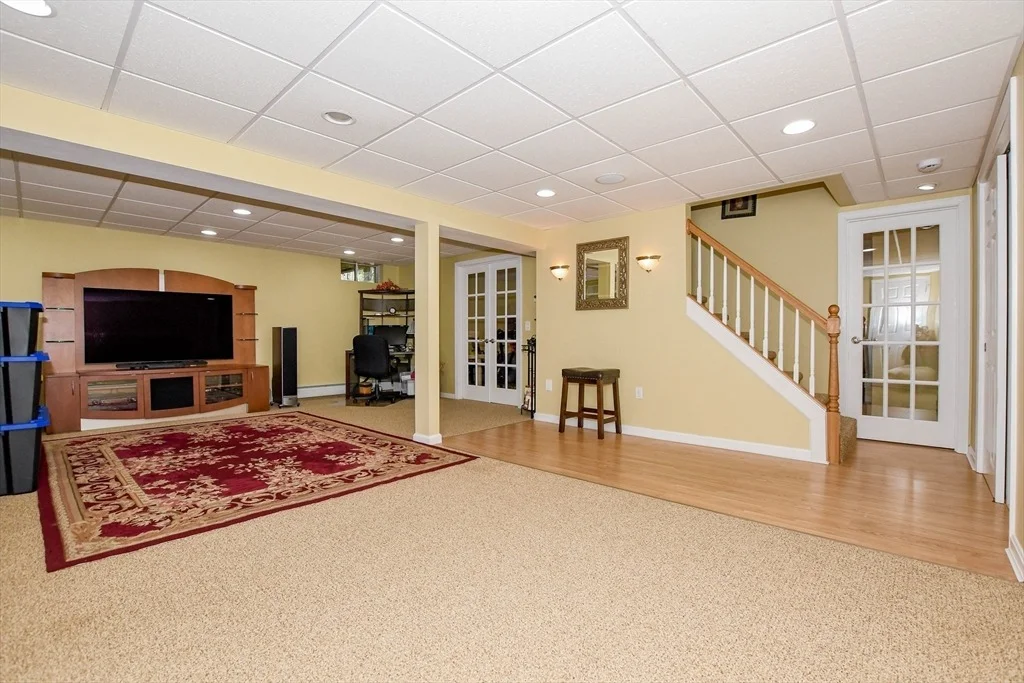 Photo of 57 Harvest Circle