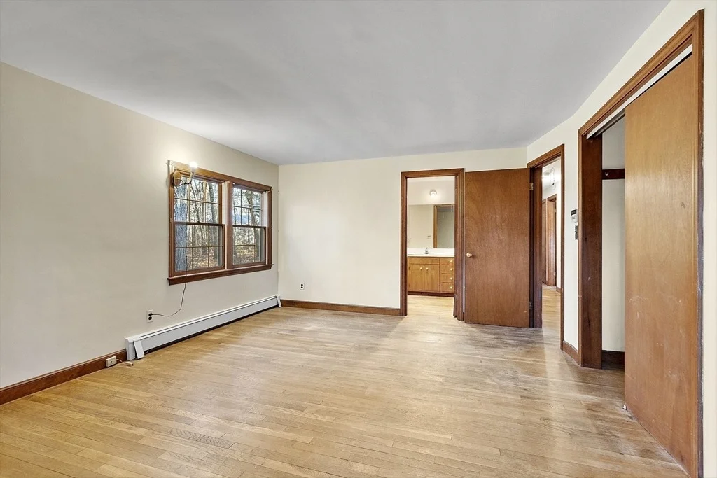Photo of 19 Partridge Hill Road