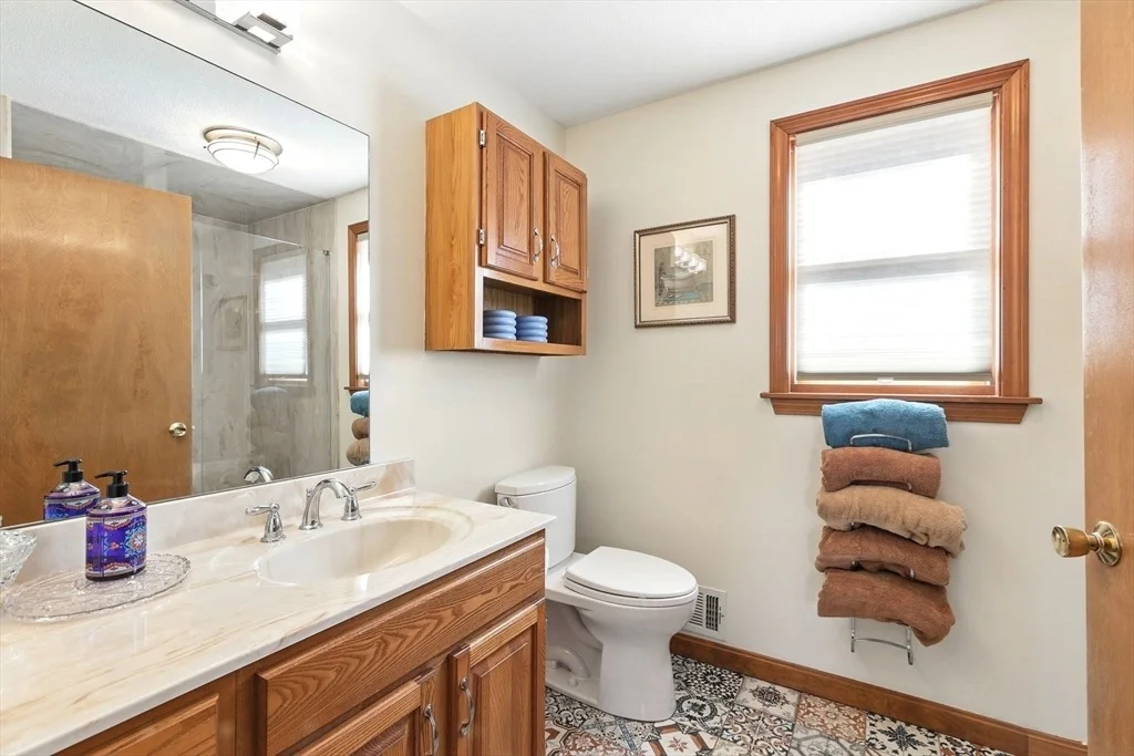 Photo of 65 Quarry Rd