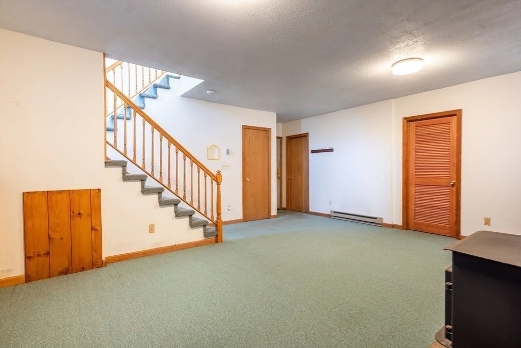Photo of 27 Emily Ln