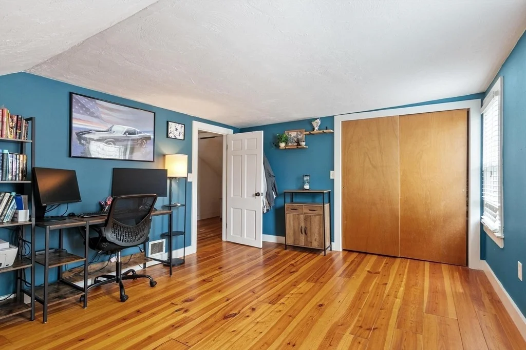 Photo of 5 Mill St