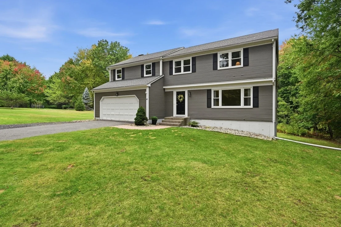 Photo of 4 Edson Dr