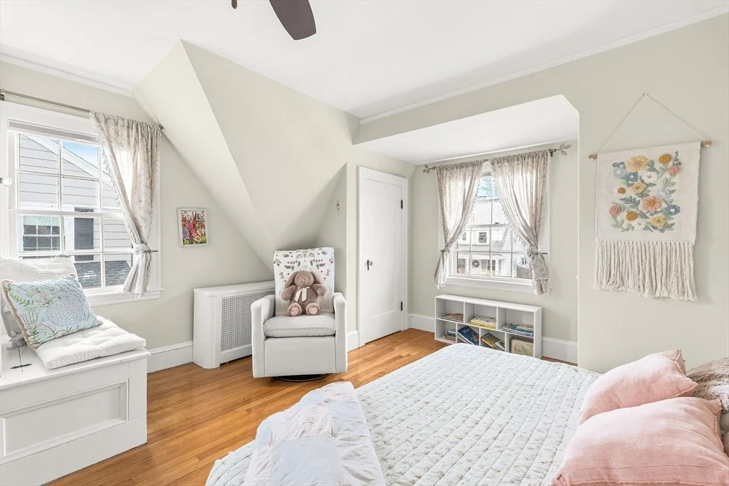 Photo of 89 Lovell Rd