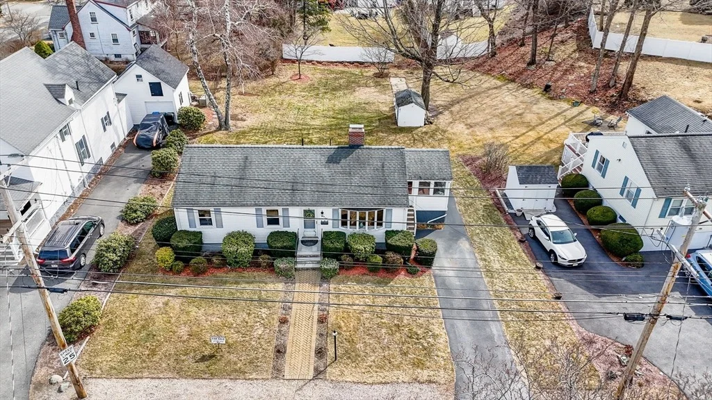 Photo of 49 Oak St