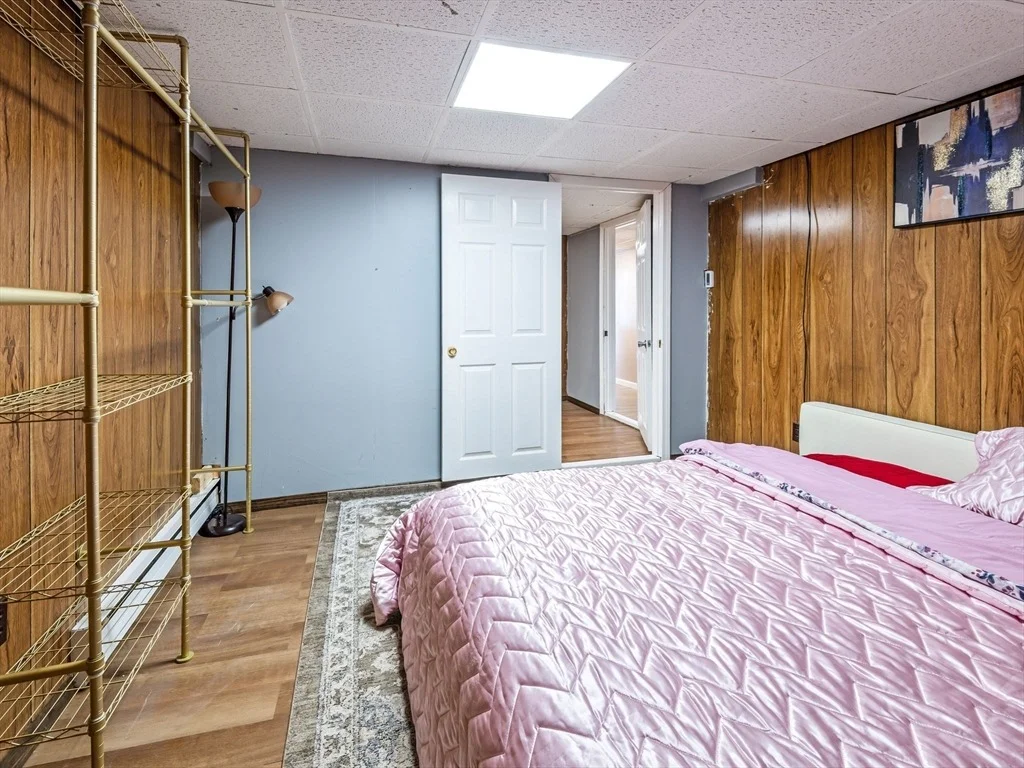 Photo of 39 Barbara Ave