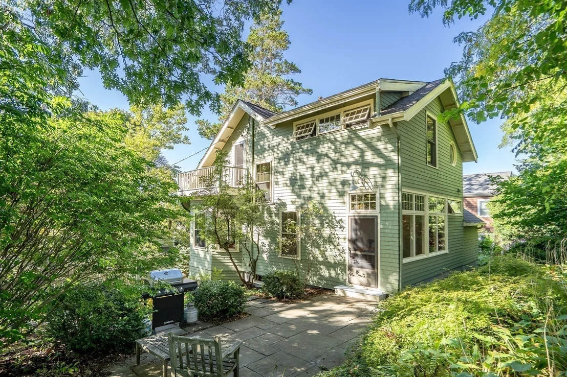 Photo of 36 Warwick Rd