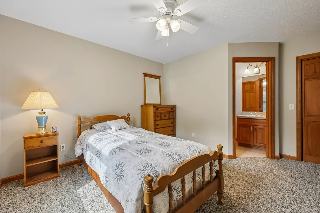 Photo of 59 Saint Germain Road