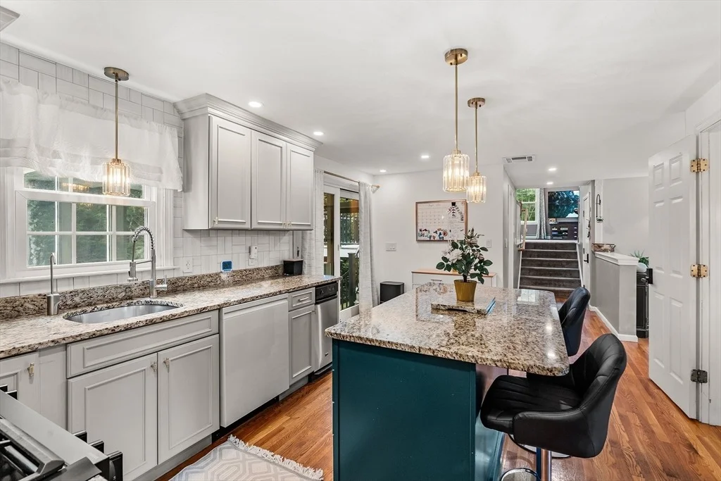 Photo of 16 Jasmine Rd