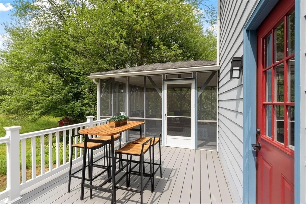 Photo of 368 Hill Rd