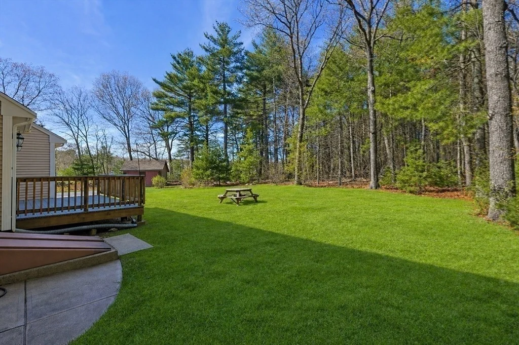 Photo of 5 Chestnut St