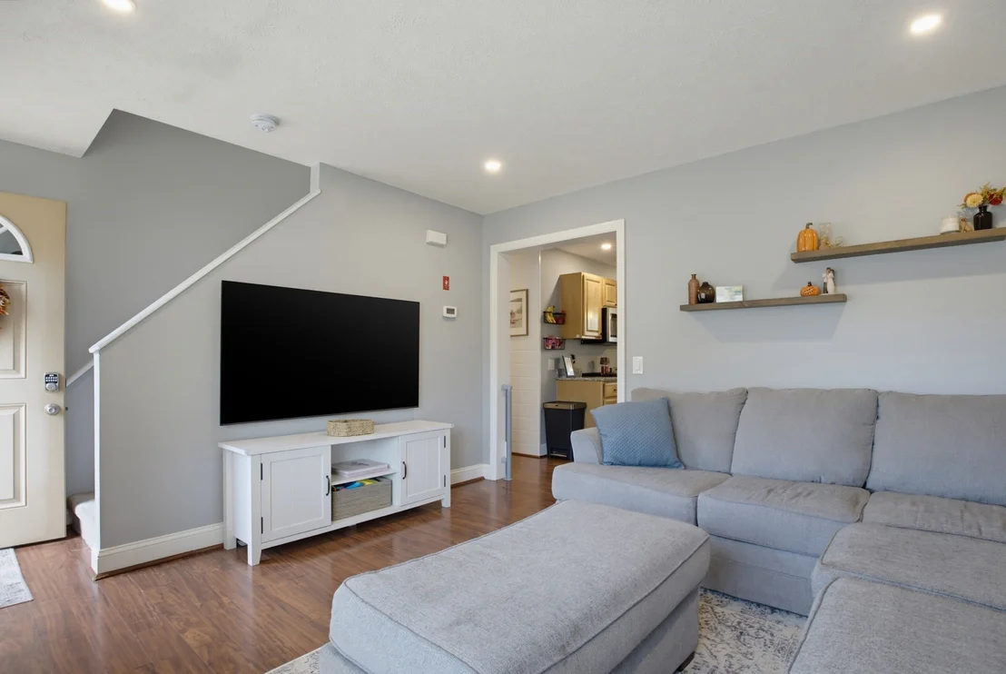 Photo of 18 Beech