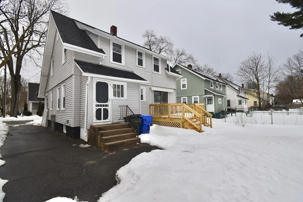 Photo of 34 Castle Street,