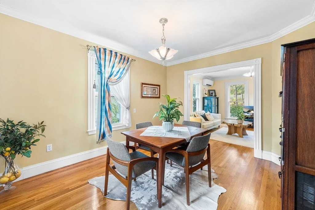 Photo of 34 Cedar Street